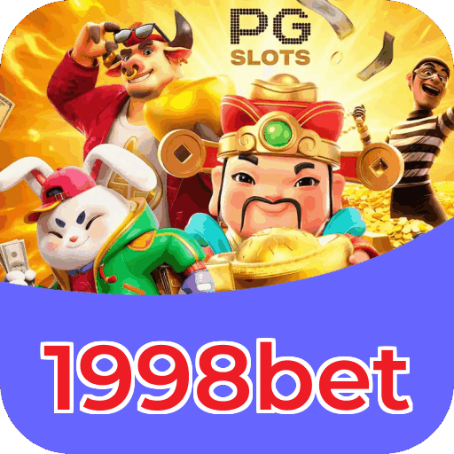 Suporte 1998bet