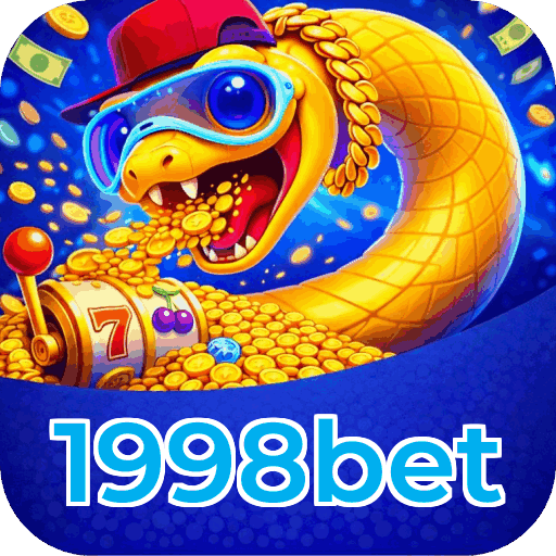 Programa VIP e Benefícios Exclusivos