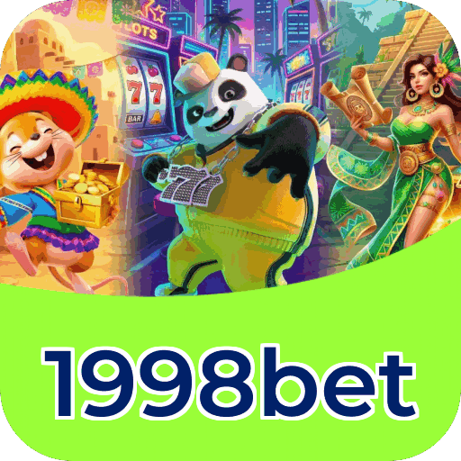 Mahjong Ways - Slot com múltiplas formas de ganhar