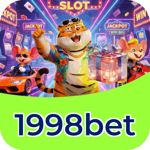 Mahjong Ways Slot - PG Soft