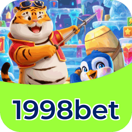 Jogos de Slot 500+