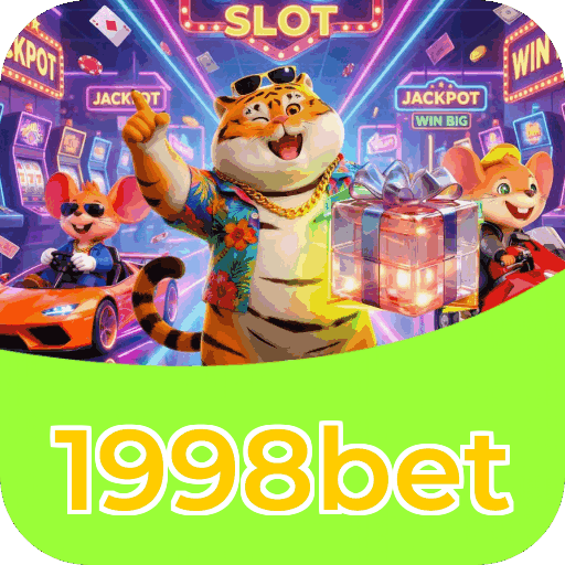 Performance 1998bet