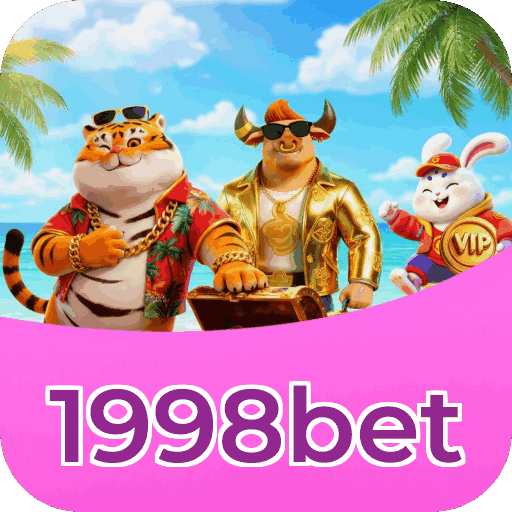 Segurança 1998bet