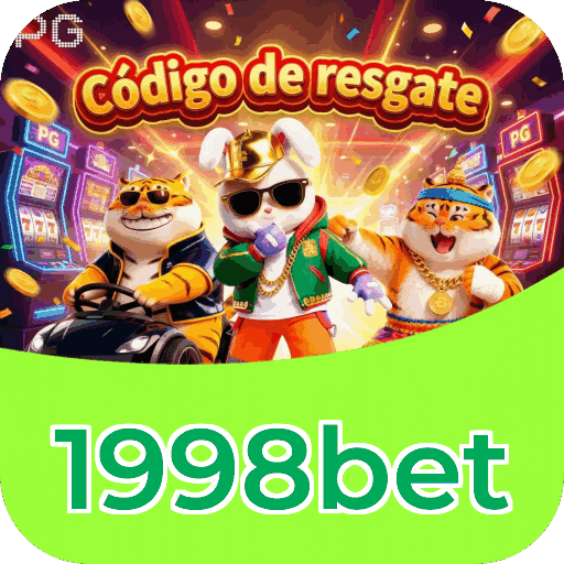Download iOS 1998bet