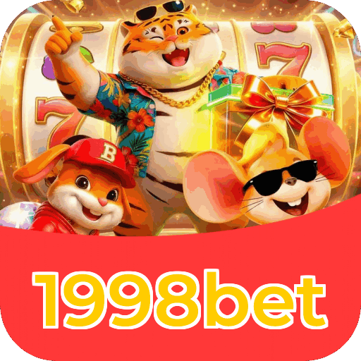 Sweet Bonanza - Slot popular com multiplicadores