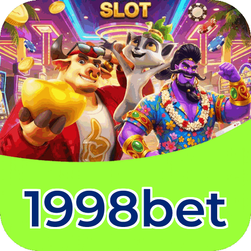 Download PC 1998bet