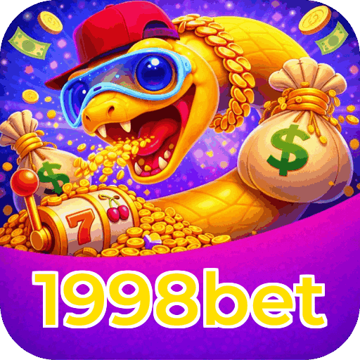 Categorias de Jogos - Slots, Mesa, Ao Vivo, Jackpots