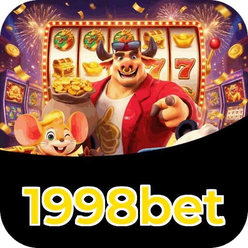 Interface 1998bet