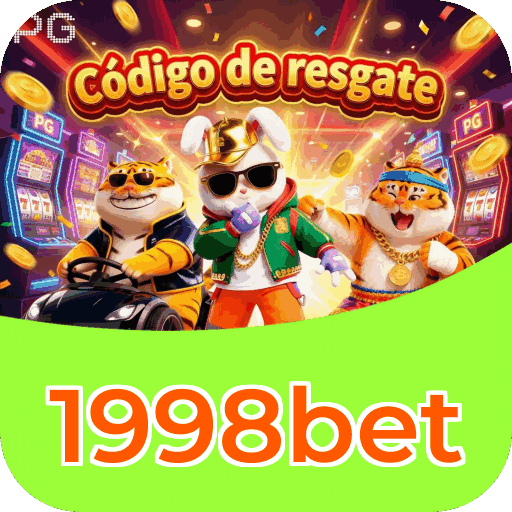 Telegram Promoções
