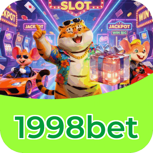 Fortune Tiger - RTP 96.81%