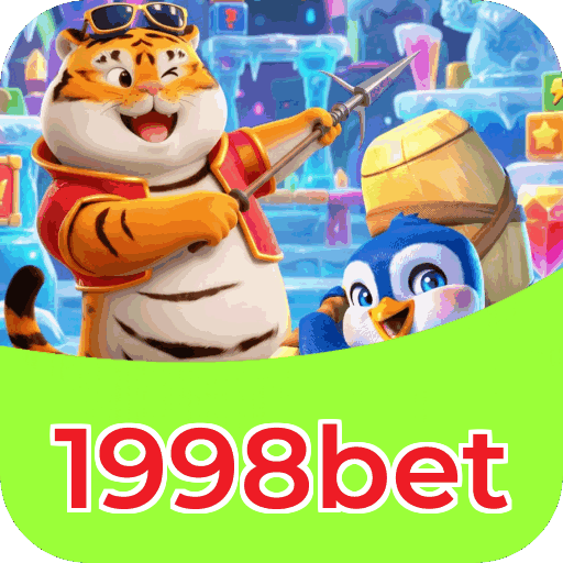 Baixar APK 1998bet