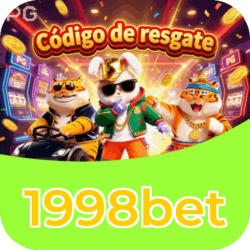 Métodos de pagamento aceitos na 1998bet