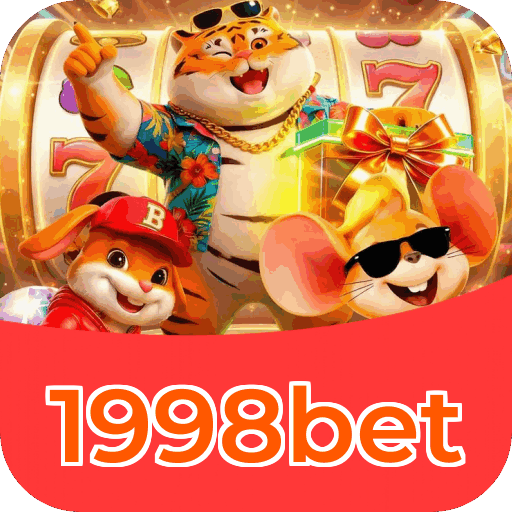 Instalar APK 1998bet