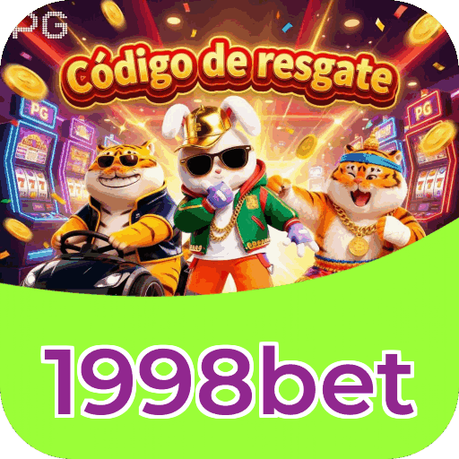 Jogos mobile otimizados