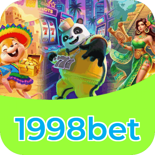 Promoções e bônus exclusivos da 1998bet