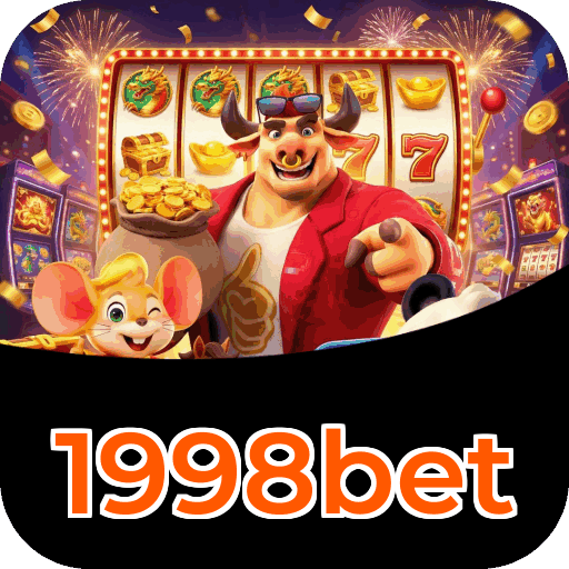 Fortune Dragon - RTP 96.96%