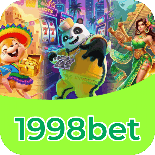 Fortune Tiger - Slot com RTP 96.81%