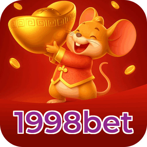 Coleção Premium de Slots 1998bet - NetEnt, Pragmatic Play, Evolution