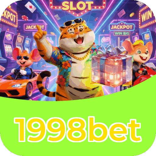Jogos Fortune 20+