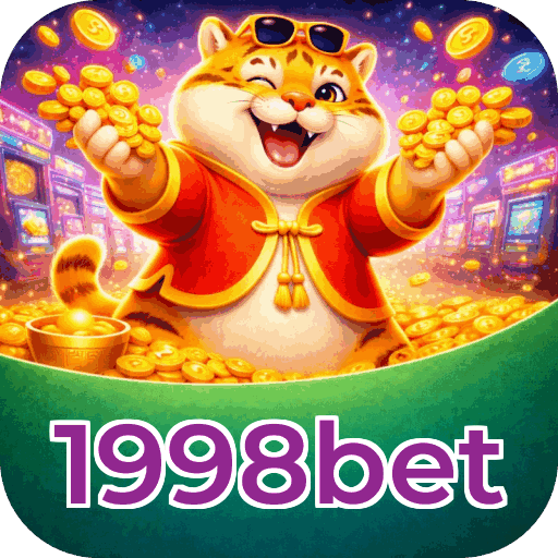 Sistema VIP Premium e Segurança Máxima - Bônus Exclusivos e Benefícios