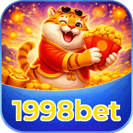 Jogos de Mesa Premium 1998bet - Blackjack, Roleta, Baccarat