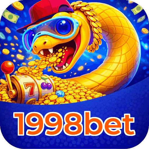 Interface do Aplicativo 1998bet - Design Premium e Intuitivo