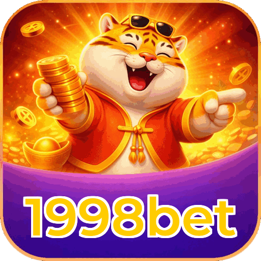 Recursos Exclusivos do App 1998bet - Modo Offline, Login Biométrico