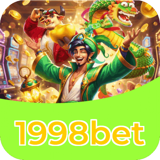 Acessar jogos e bônus no APK